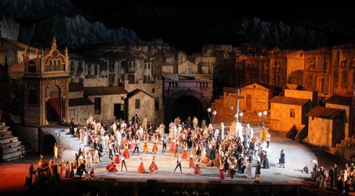 Carmen