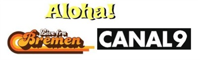 AlohaCanal9