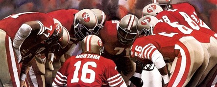 SF49s