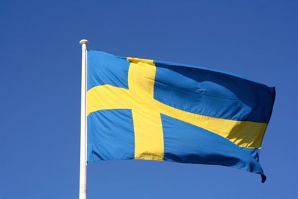 Sverige