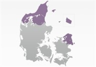 Map_Coverage_animated_244x170