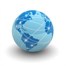 FleixGlobe
