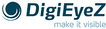 DigiEyez