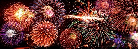 Fireworks2